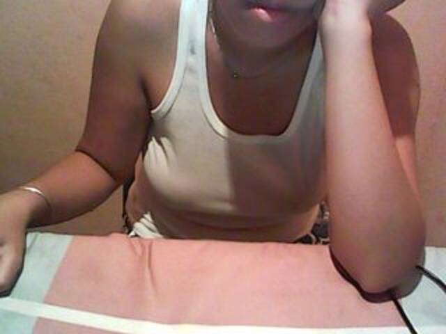 Broadcast Screenshots dollfunny