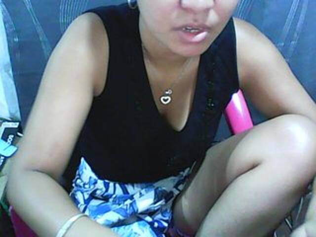 Broadcast Screenshots dollfunny