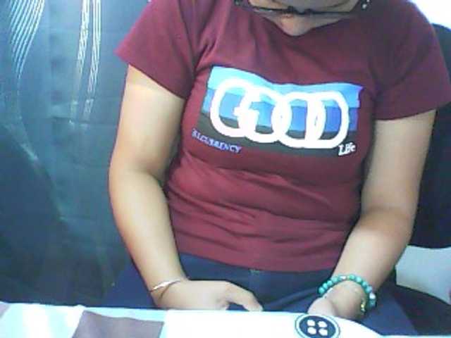 Broadcast Screenshots dollfunny