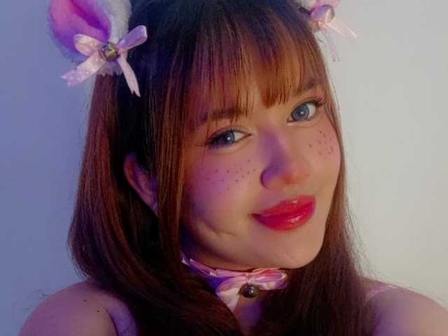 Foto af profilen Dollielove