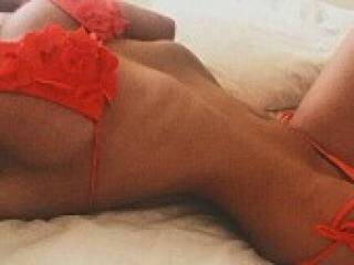 Erotisk videochat dolllss