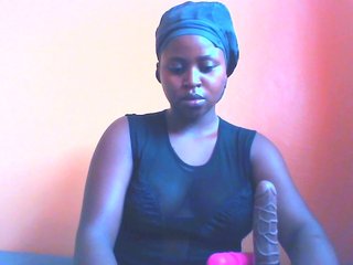 Erotisk videochat dolllyheart