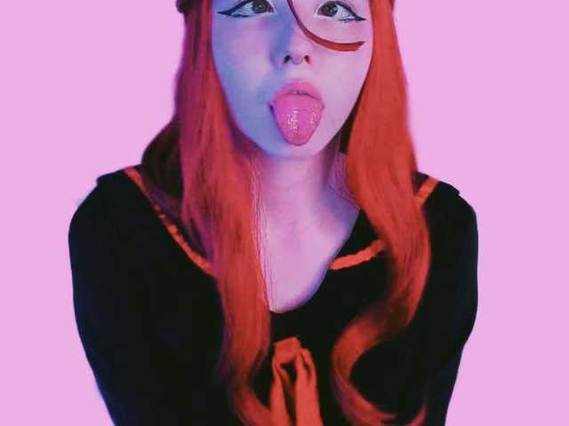 Foto af profilen DollRose