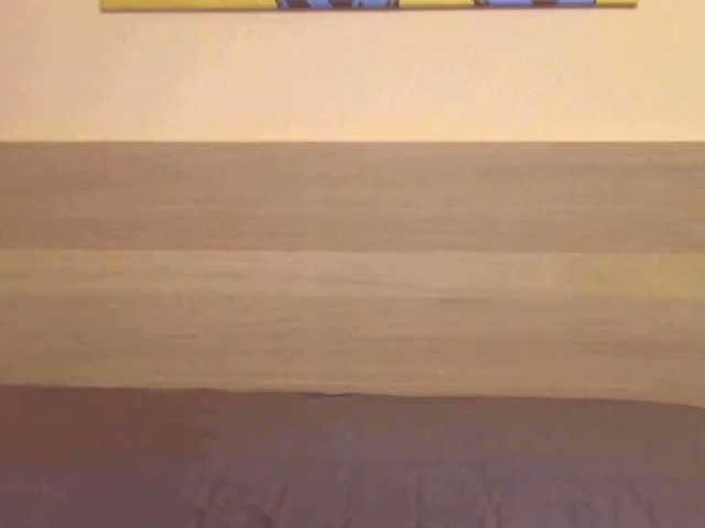 Broadcast Screenshots DollsFuck