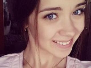 Foto af profilen dolly4u