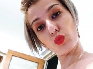 Profilbillede dollykinky