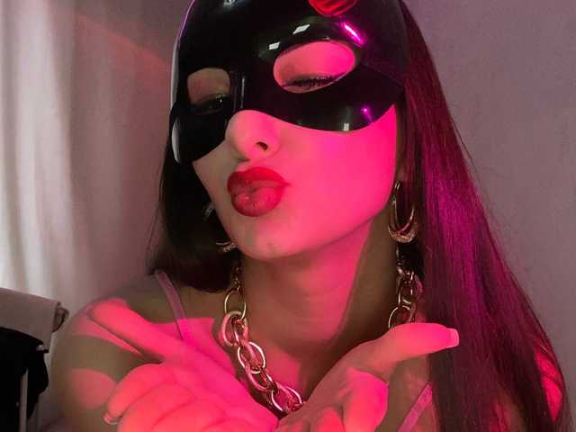 Foto af profilen DollyxDiva