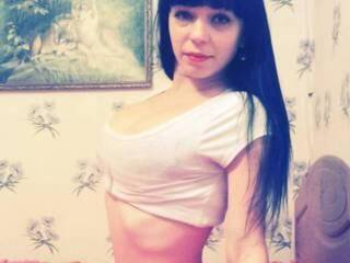 Erotisk videochat domenicaair