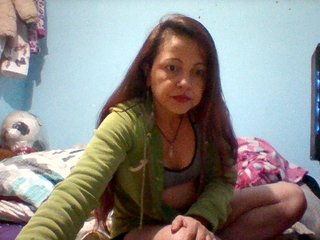 Erotisk videochat DominatrizFun