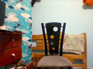 Erotisk videochat DominatrizFun