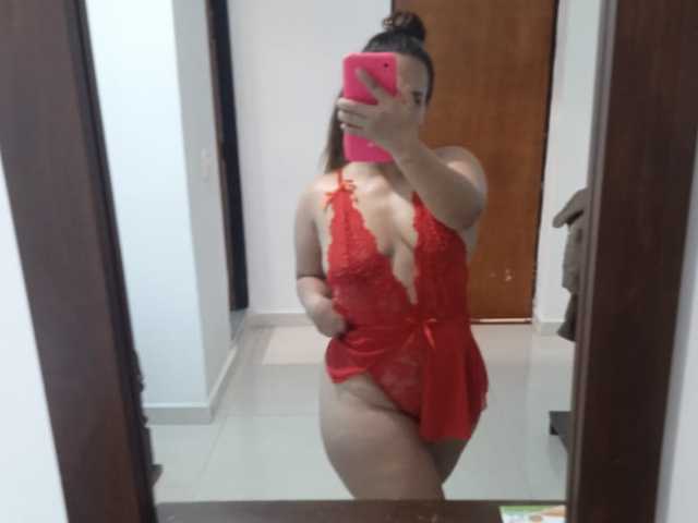 Foto af profilen Domincka