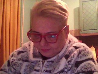 Erotisk videochat Dominiana123