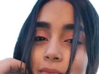 Erotisk videochat dominic-rosse