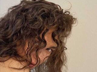 Erotisk videochat Dominica-Sweety