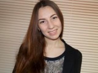 Foto af profilen dominicanna