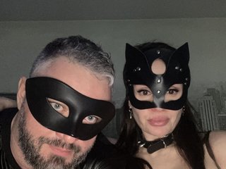 Erotisk videochat dominikana05