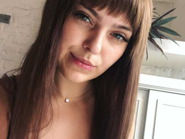 Profilbillede Dominika13