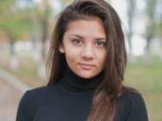 Erotisk videochat dominikalii