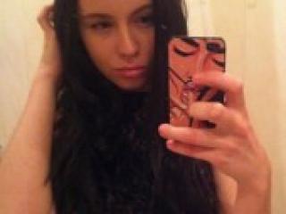 Erotisk videochat dominikana5