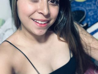 Erotisk videochat Dominikkc