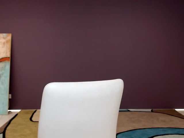 Broadcast Screenshots dominatricks