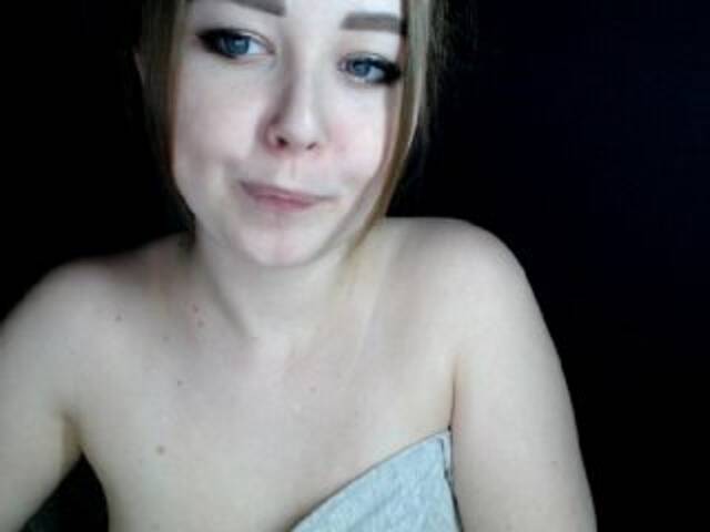 Broadcast Screenshots -KItIn-