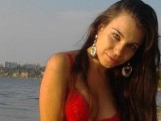 Erotisk videochat domovaya