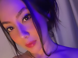 Erotisk videochat DonaBlum
