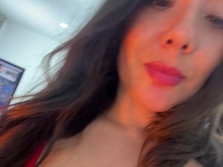 Erotisk videochat DonaBlum
