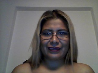 Broadcast Screenshots donatella55