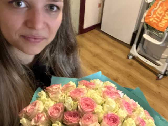 Foto af profilen Donna-Bell
