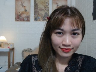 Erotisk videochat Donna322