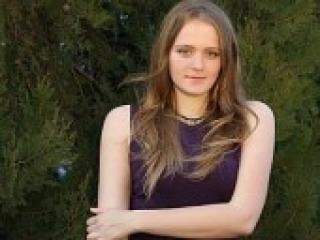 Foto af profilen donna3796