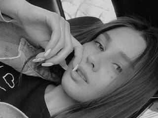 Erotisk videochat DonnaJust