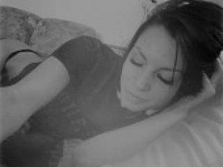 Erotisk videochat donnaunica