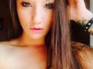 Erotisk videochat donnavito