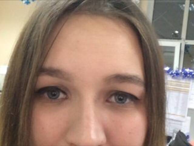 Broadcast Screenshots Donotforgetme