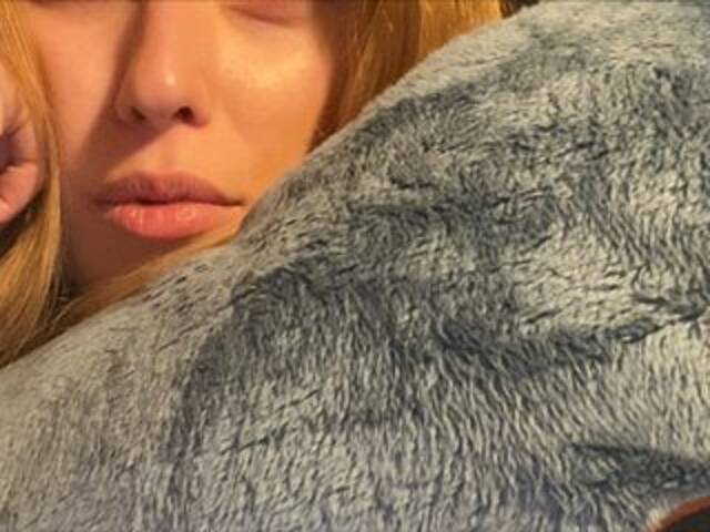 Broadcast Screenshots PREKRVTI