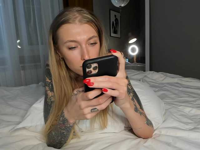 Broadcast Screenshots PREKRVTI