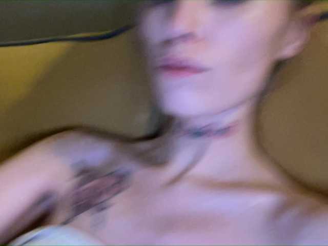 Broadcast Screenshots PREKRVTI