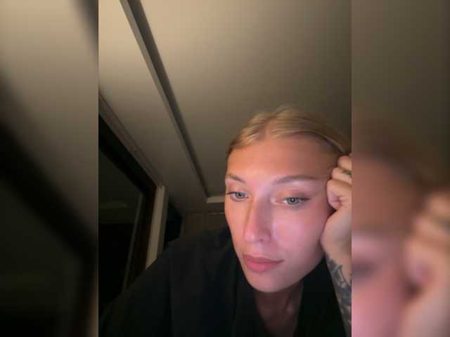 Broadcast Screenshots PREKRVTI