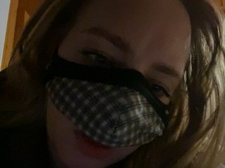 Erotisk videochat Donut-red