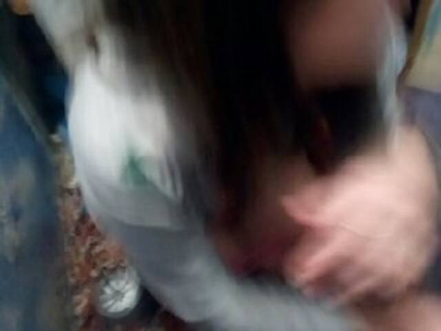 Broadcast Screenshots Dop0seX