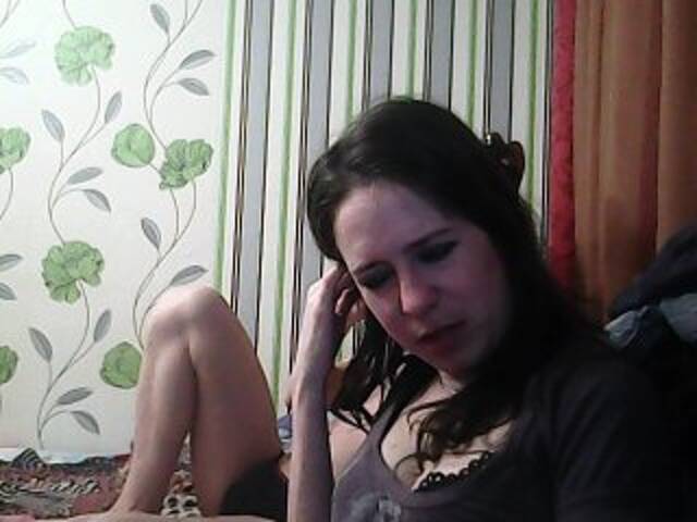 Broadcast Screenshots Dop0seX