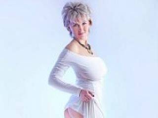 Erotisk videochat dora17