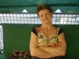 Foto af profilen dora2431