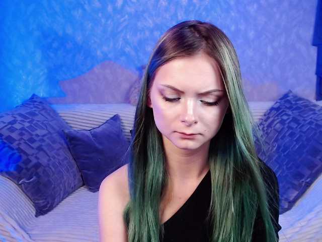 Broadcast Screenshots DoraScott