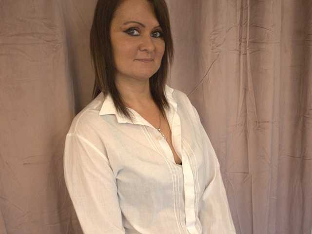 Foto af profilen DoreenAlone