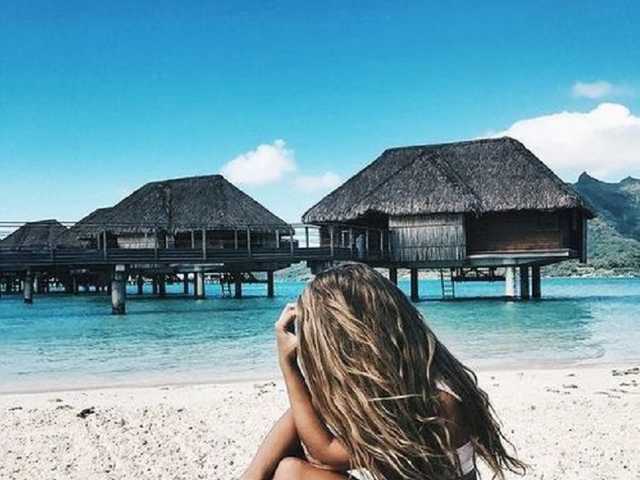 Foto af profilen DoreenKiss