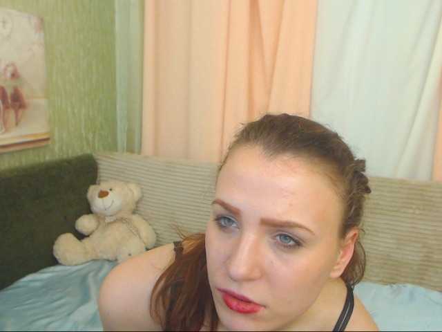 Broadcast Screenshots Dorennta